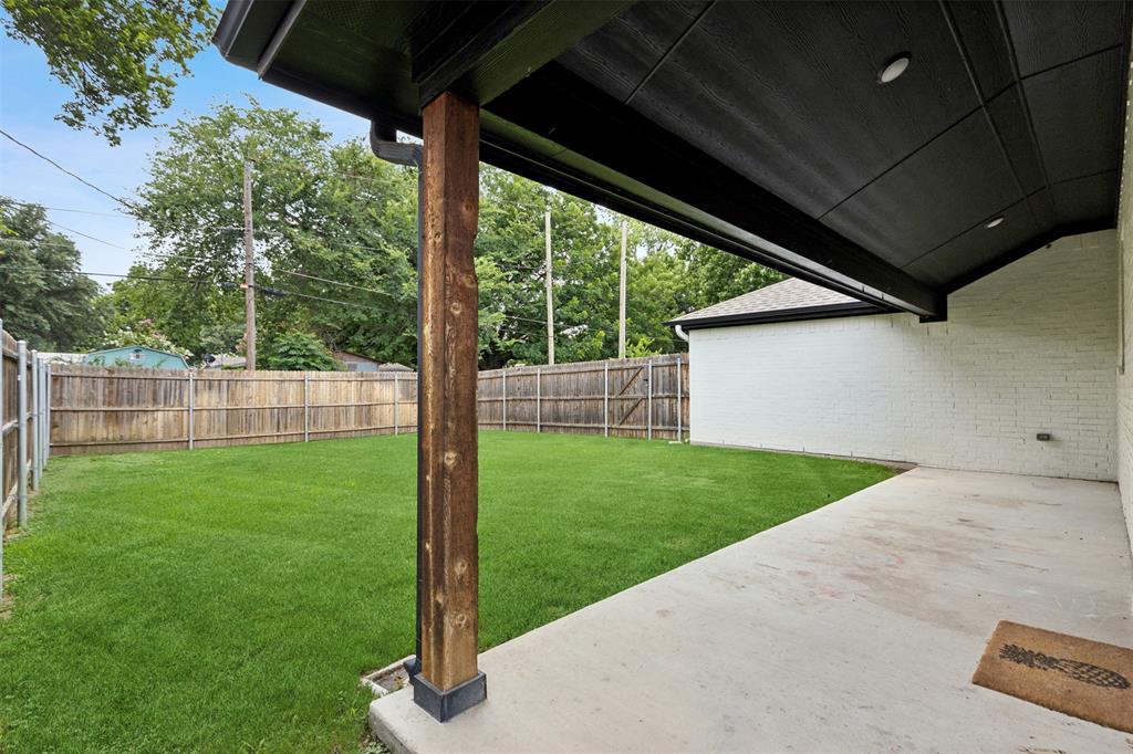 Westover Acres - Residential