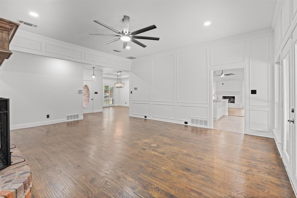 5612 Quail Lane