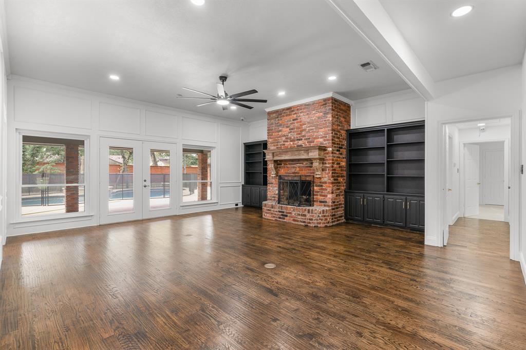 5612 Quail Lane