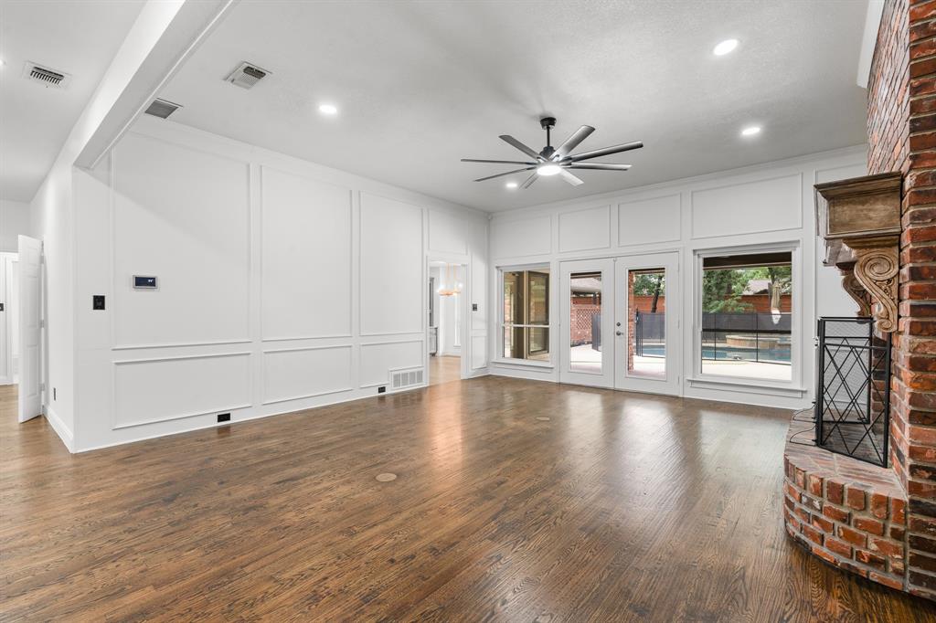 5612 Quail Lane