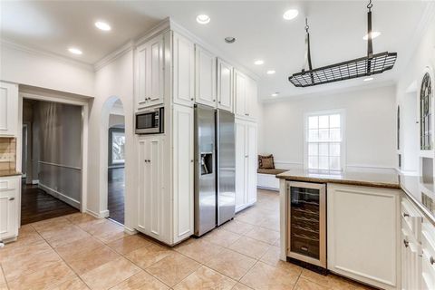 Tiny photo for 4244 Potomac Avenue, Highland Park, TX 75205 (MLS # 21097702)