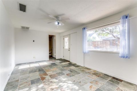 Tiny photo for 4244 Potomac Avenue, Highland Park, TX 75205 (MLS # 21097702)
