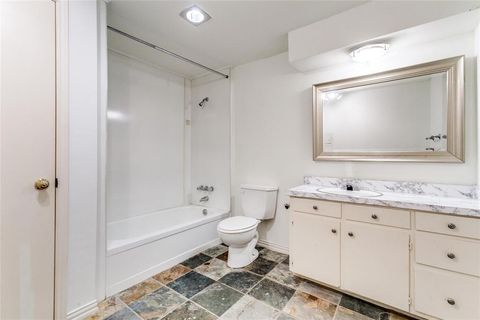 Tiny photo for 4244 Potomac Avenue, Highland Park, TX 75205 (MLS # 21097702)