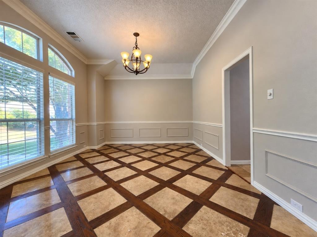 4213 Pecan Grove Lane