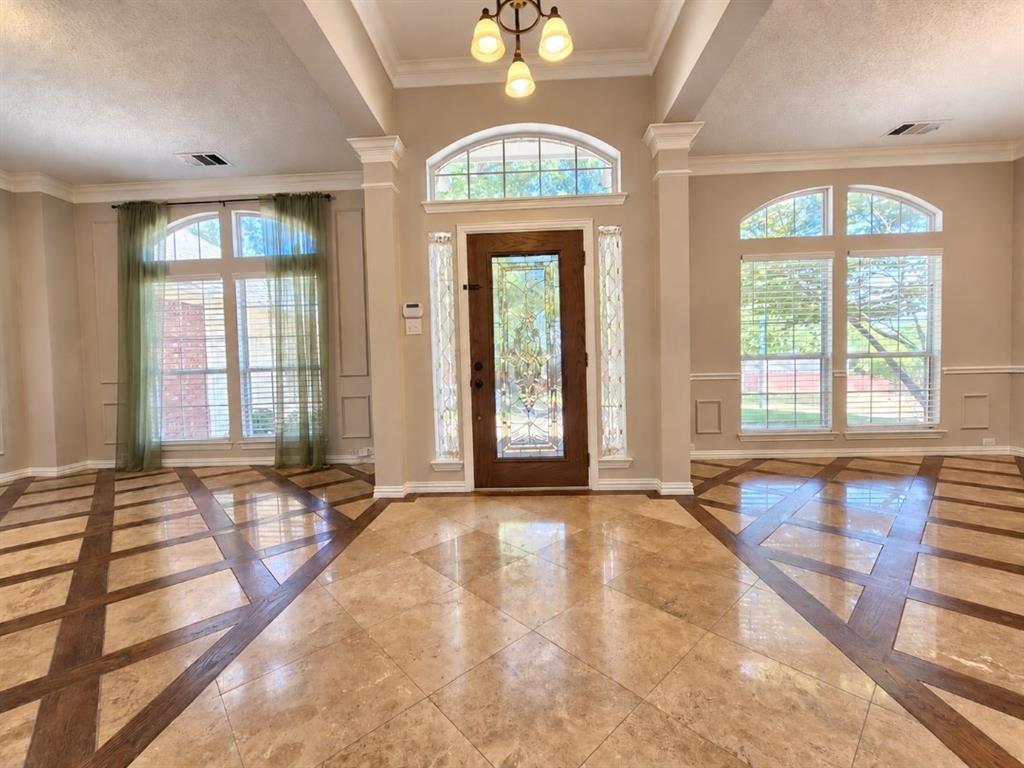 4213 Pecan Grove Lane