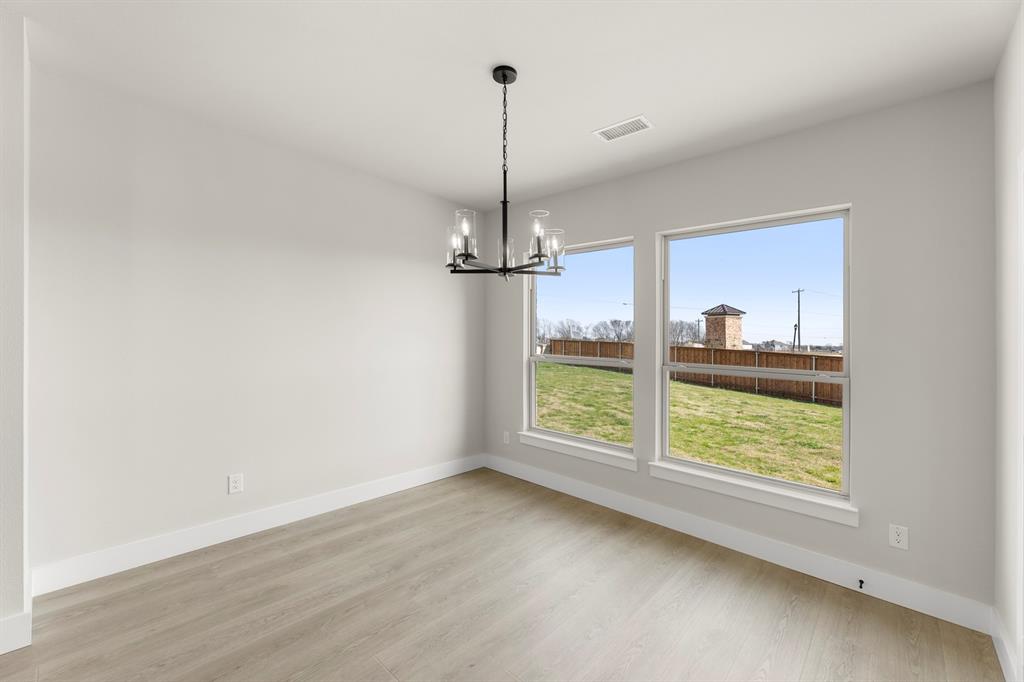 Polo Ridge - Residential