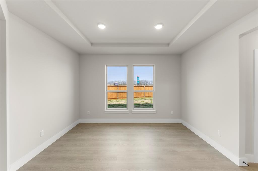 Polo Ridge - Residential