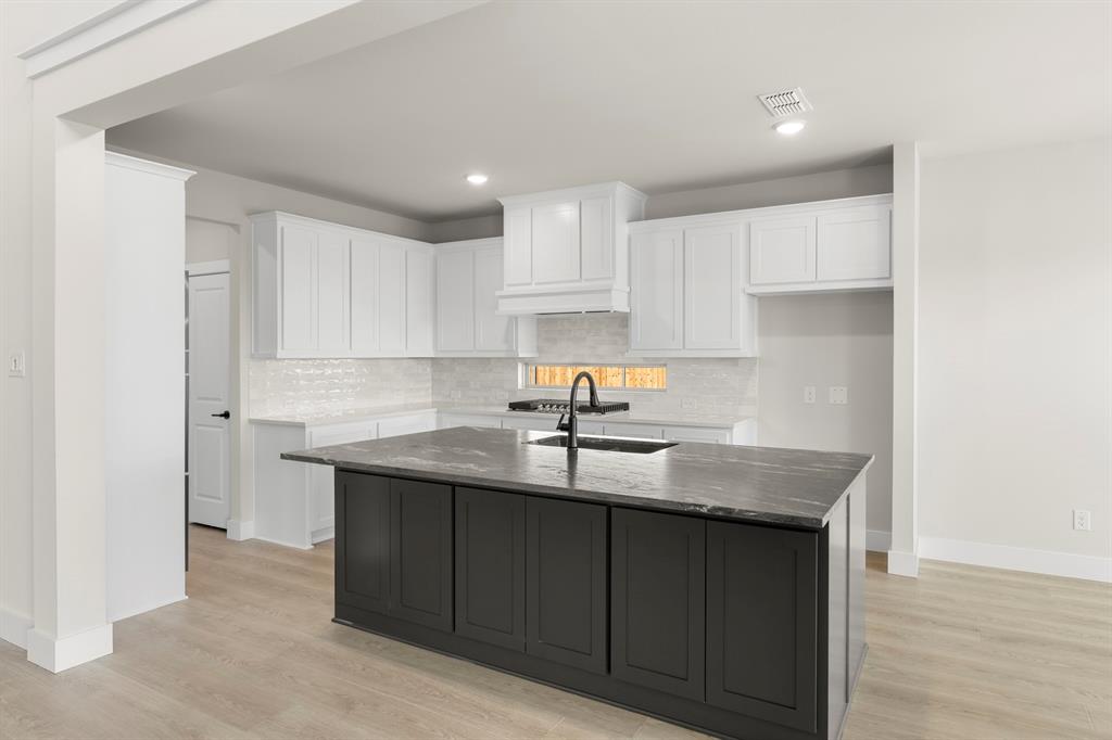 Polo Ridge - Residential