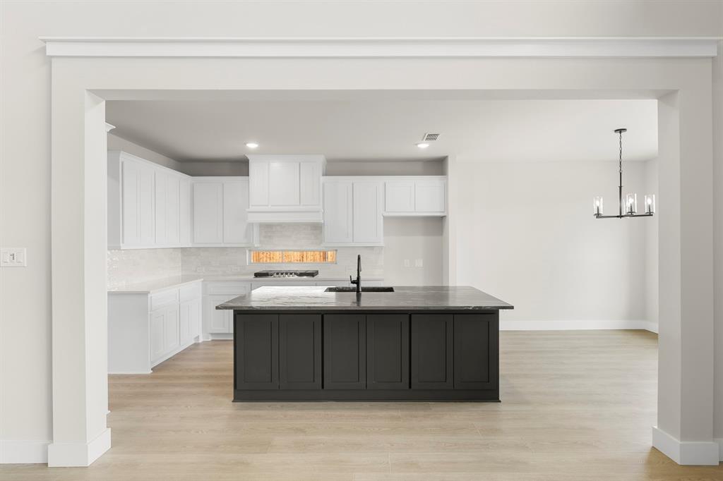 Polo Ridge - Residential