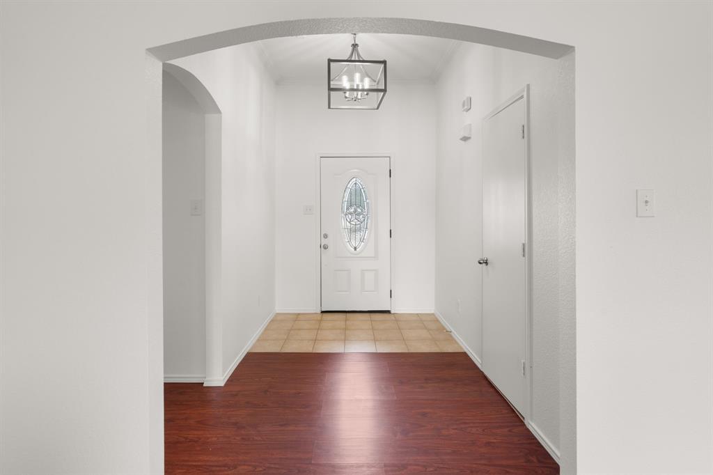 1306 Beacon Hill Drive