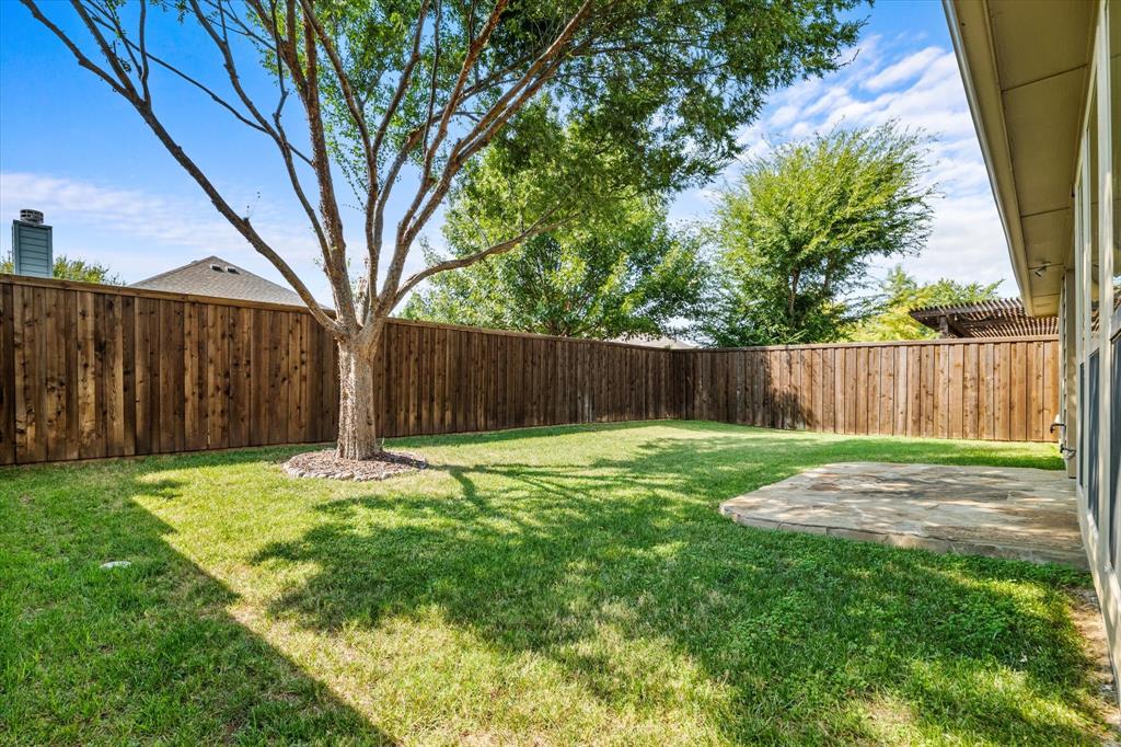 Valor Pointe - The Reserve At Westridge Ph 11 - Residential Lease