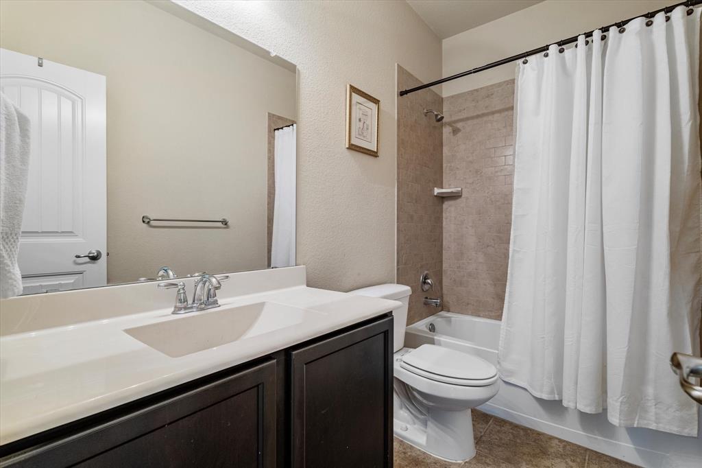 Valor Pointe - The Reserve At Westridge Ph 11 - Residential Lease