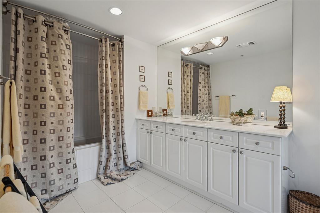 Mayfair at Turtle Creek Condo - Residential