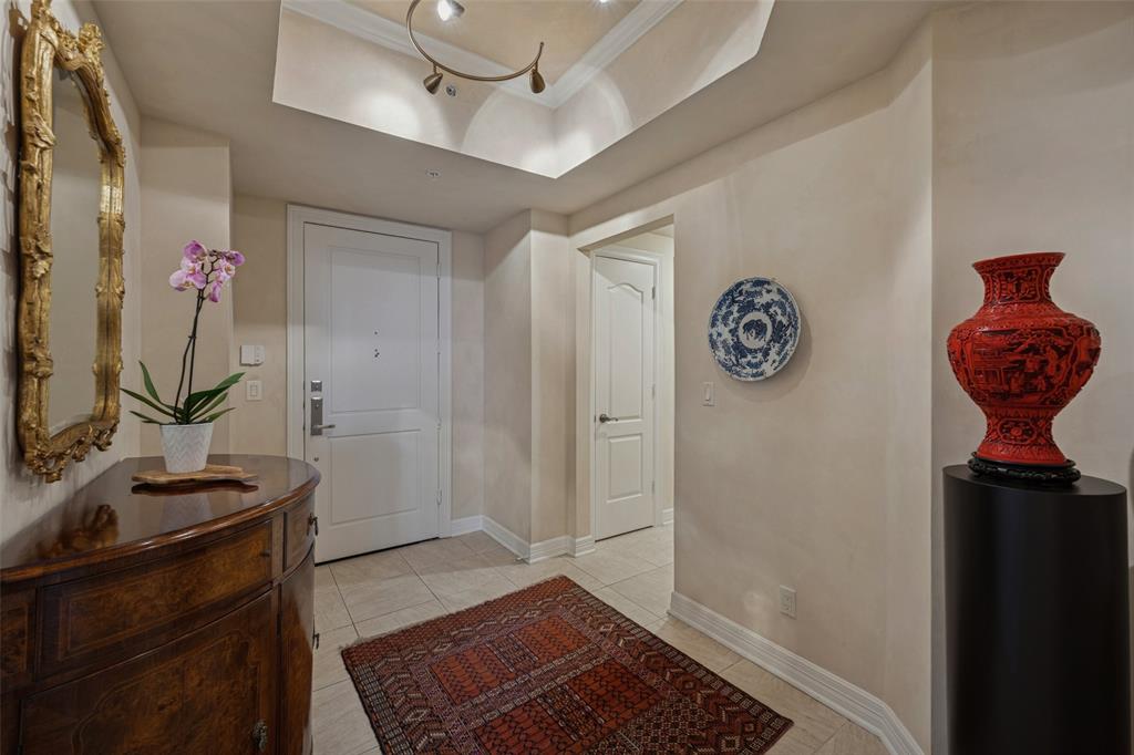 Mayfair at Turtle Creek Condo - Residential