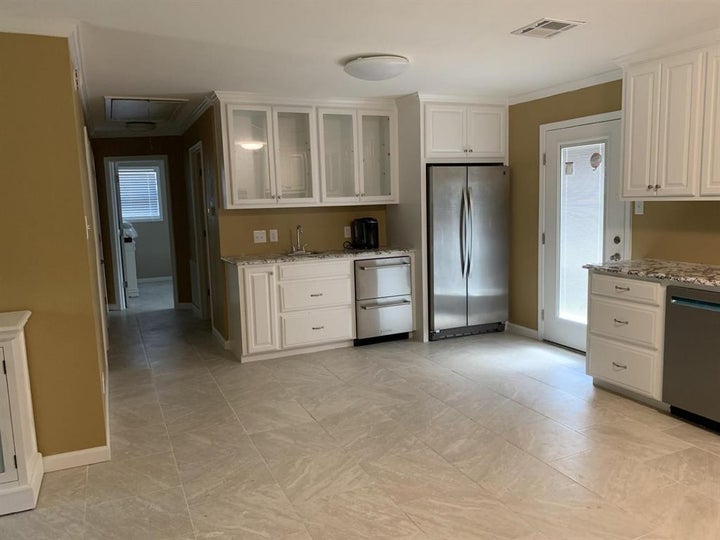Photo 1 of 7 — 1810 Lexington Street, Ruston, LA 71273