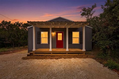 Featured picture for the property 21336447