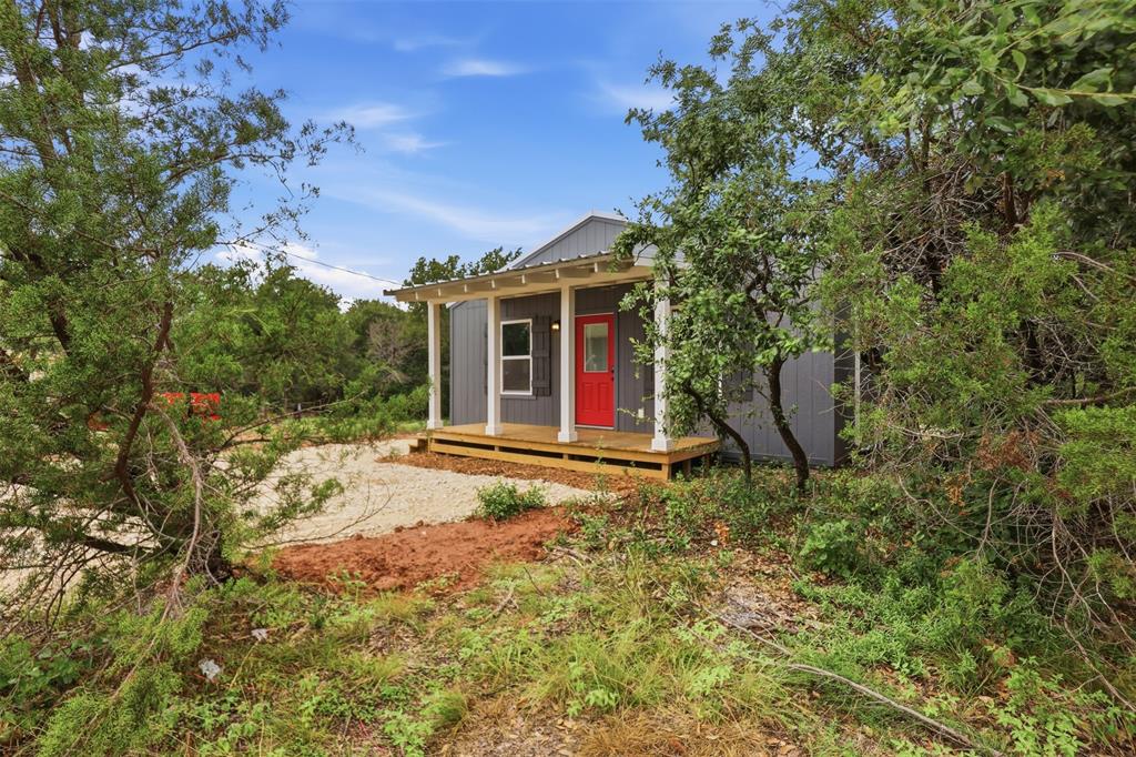 3006 Moon Court