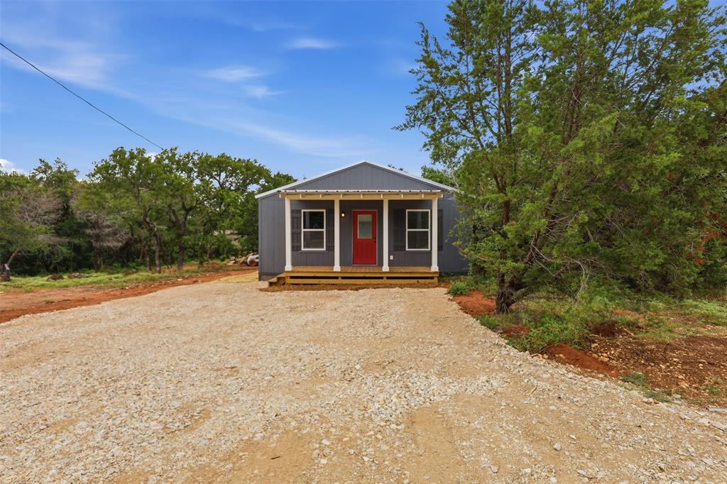 3006 Moon Court