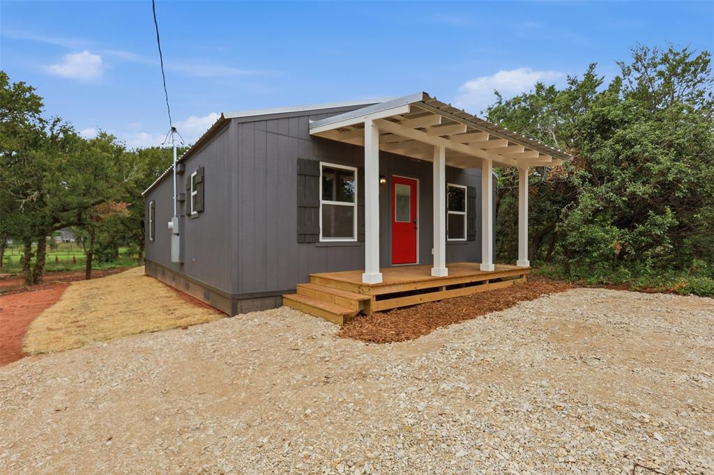 3006 Moon Court