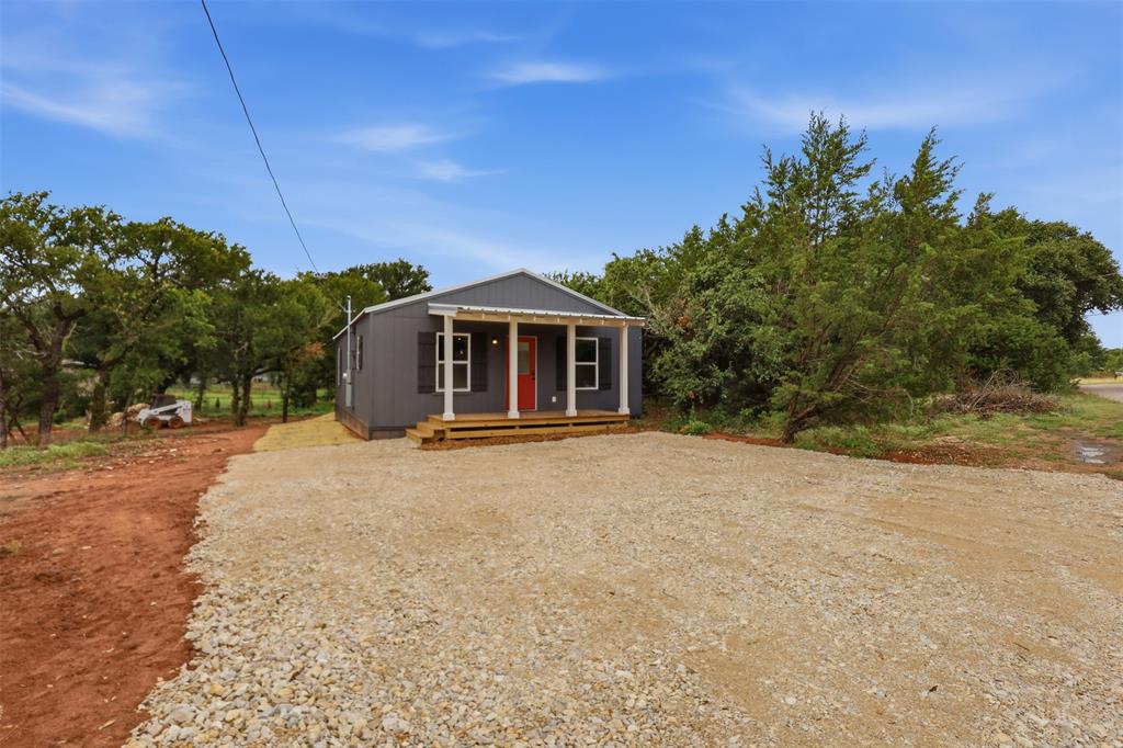 3006 Moon Court