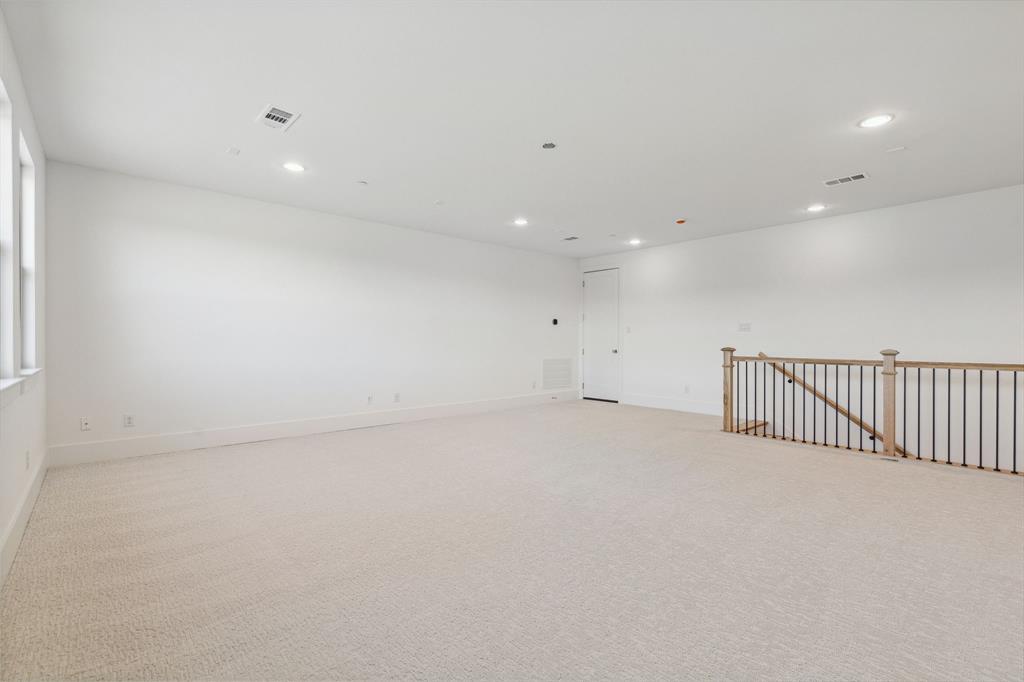 Harper Landing Add - Residential