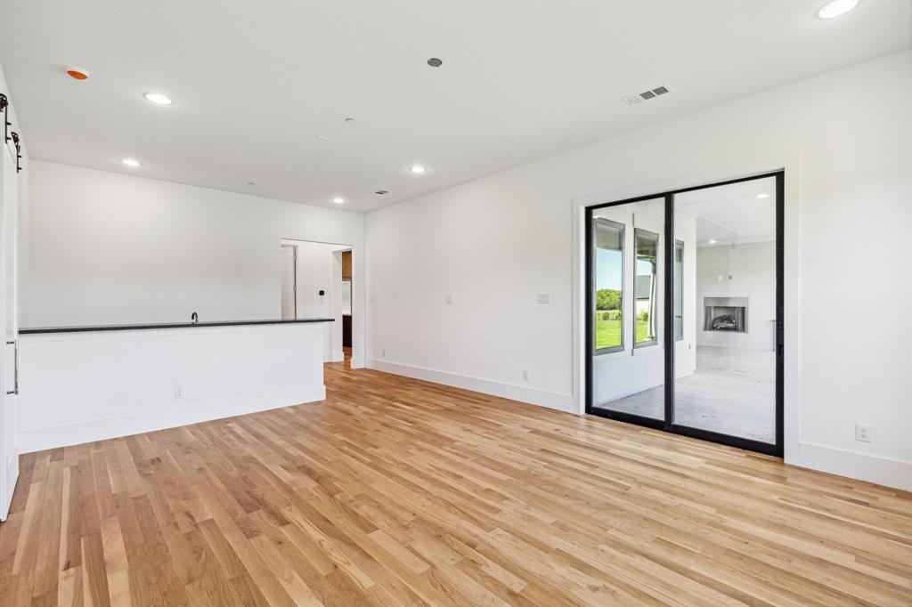 Harper Landing Add - Residential