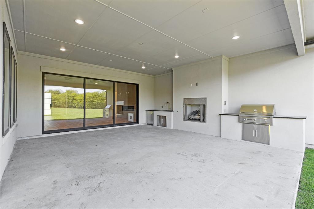 Harper Landing Add - Residential