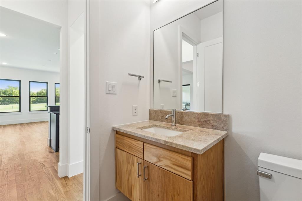 Harper Landing Add - Residential