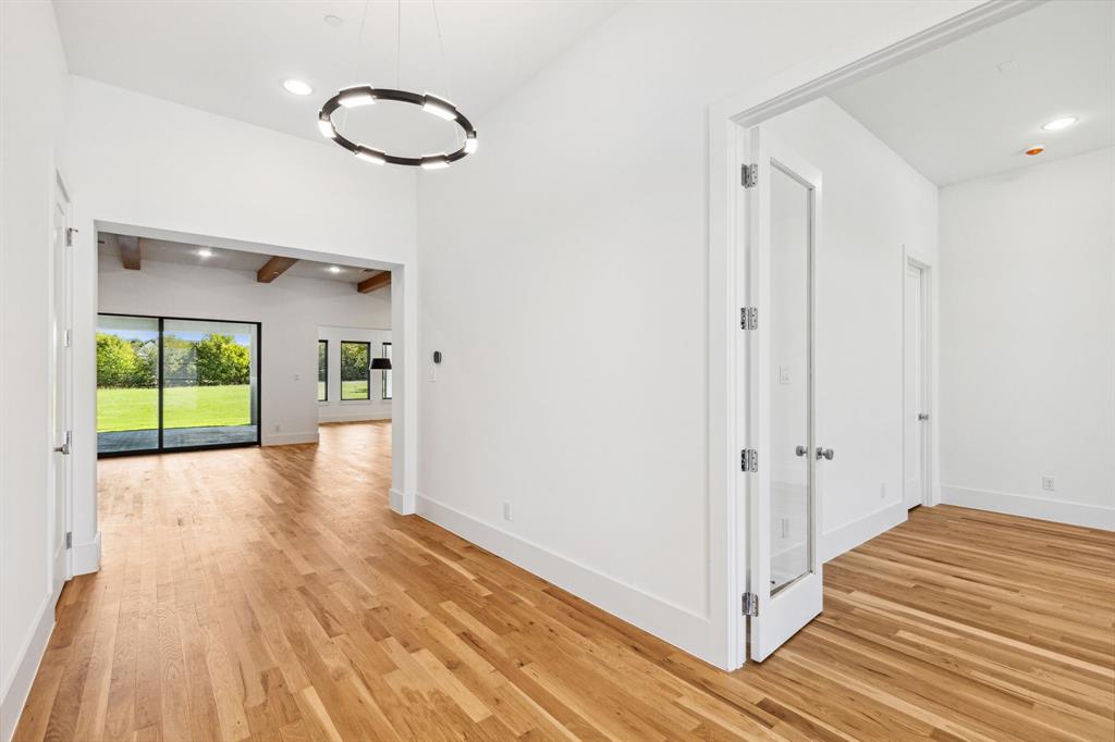 Harper Landing Add - Residential