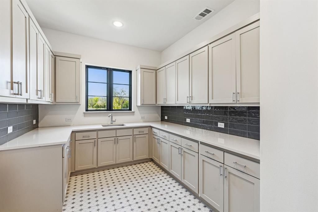 Harper Landing Add - Residential