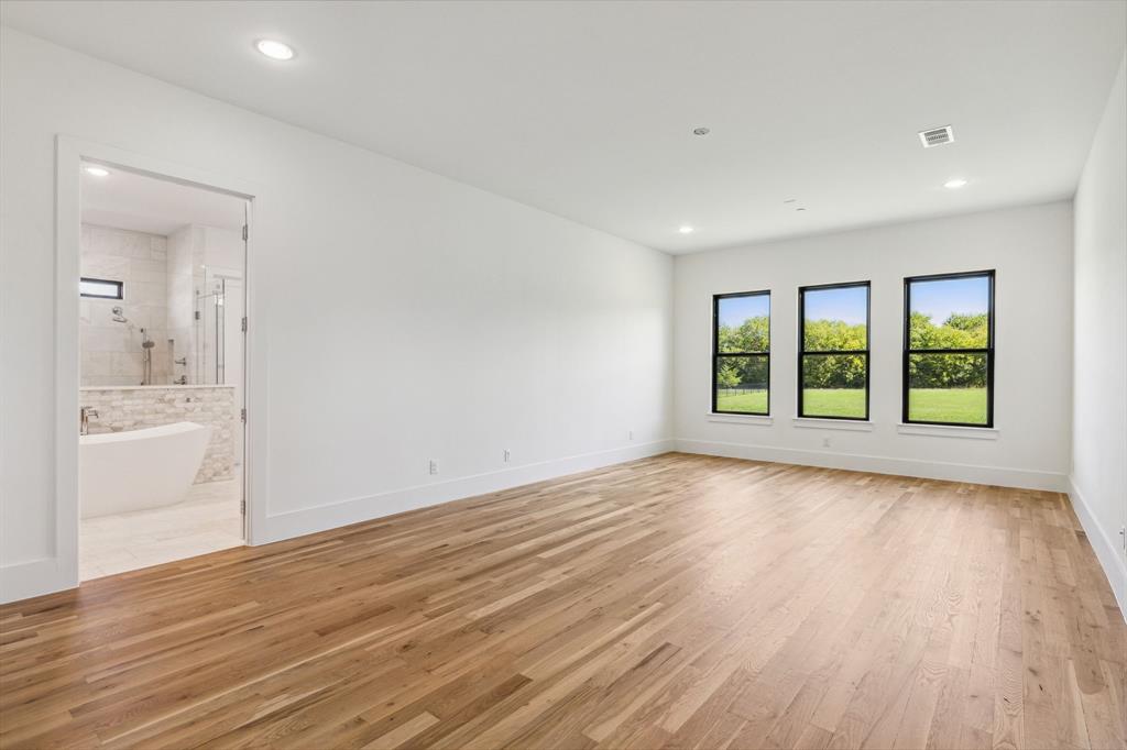 Harper Landing Add - Residential