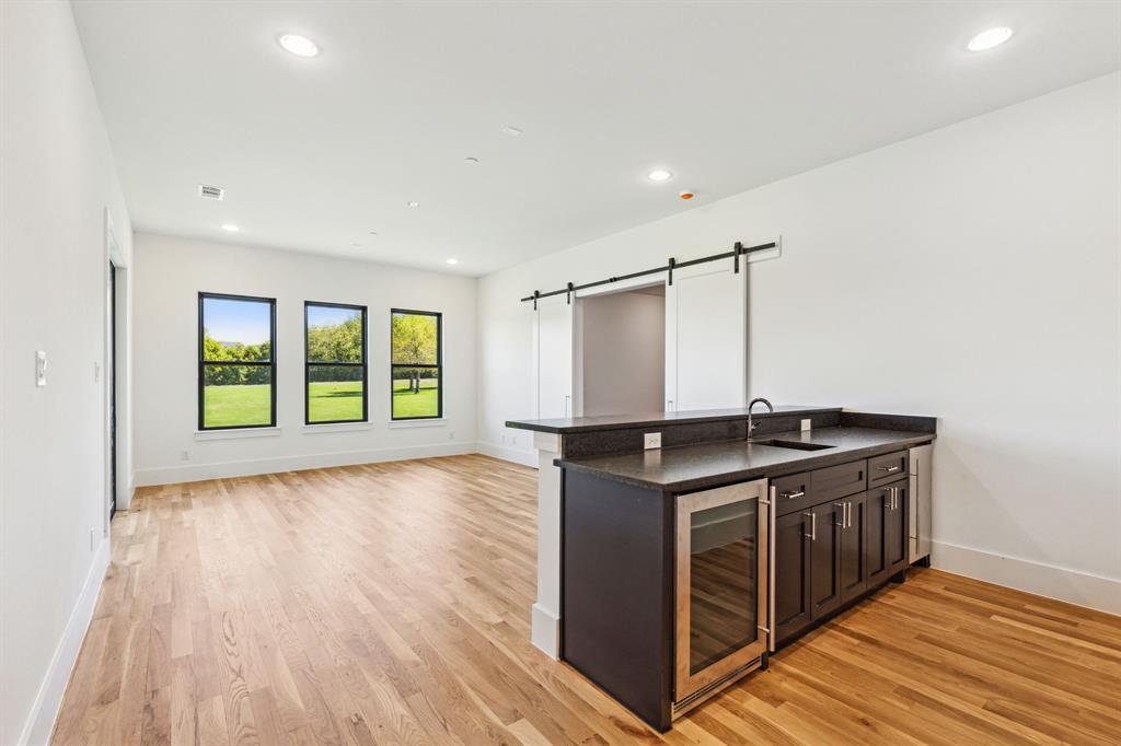 Harper Landing Add - Residential