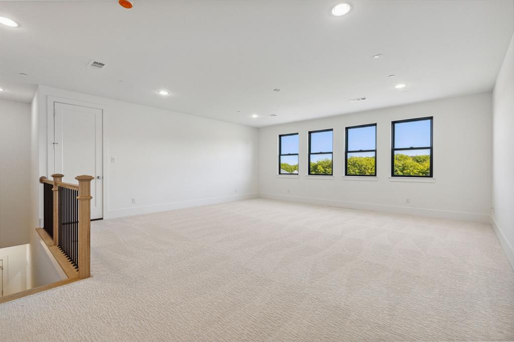 Harper Landing Add - Residential