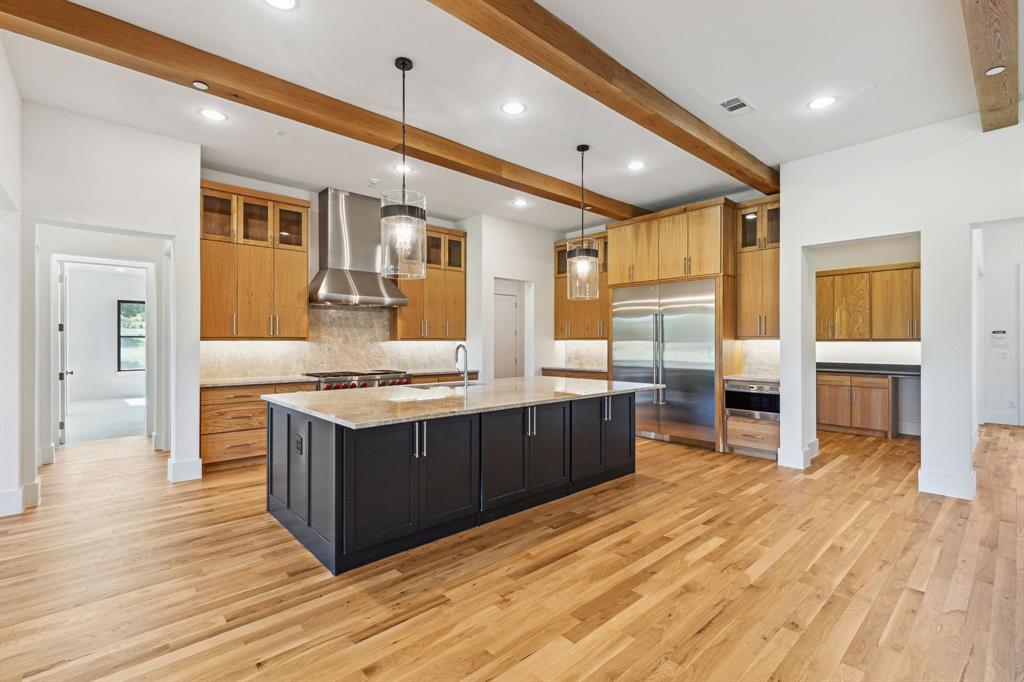 Harper Landing Add - Residential