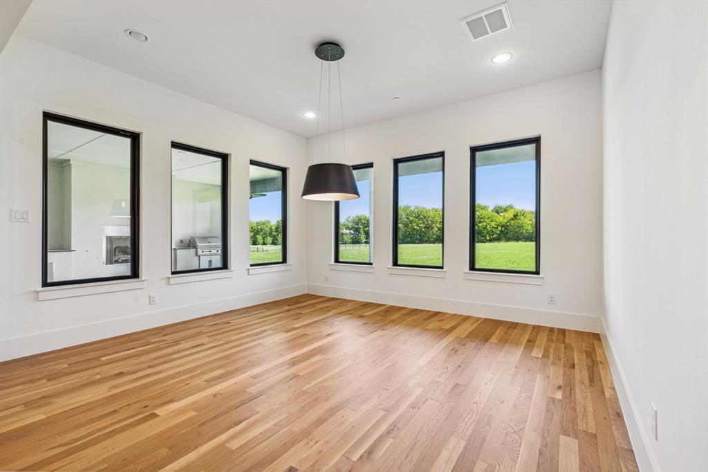 Harper Landing Add - Residential