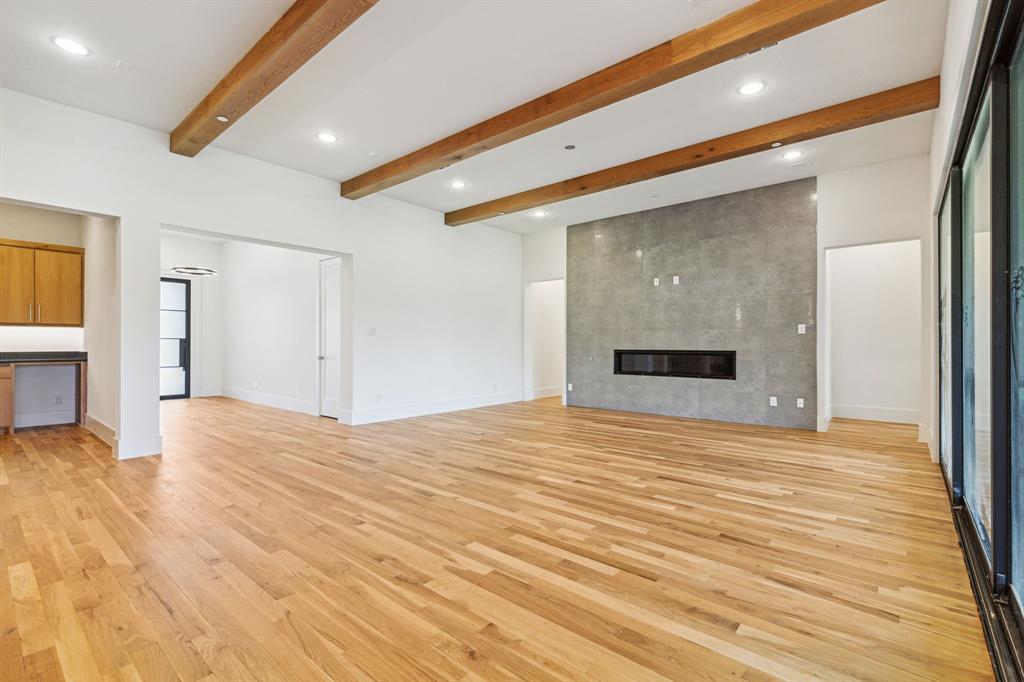 Harper Landing Add - Residential