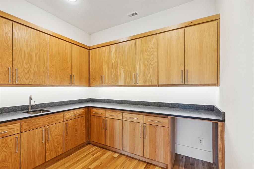 Harper Landing Add - Residential