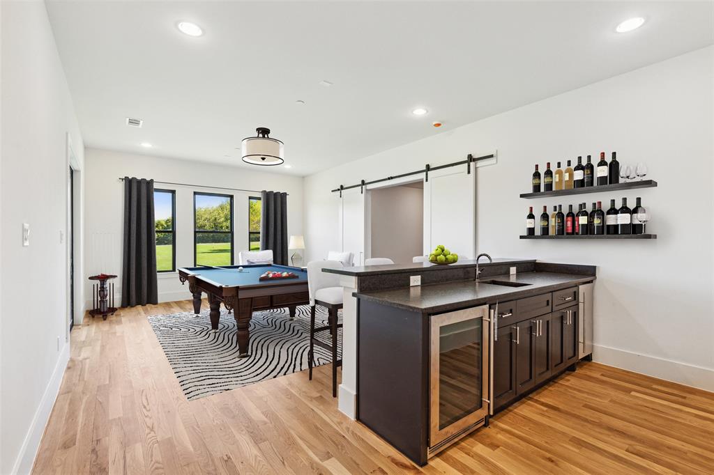 Harper Landing Add - Residential