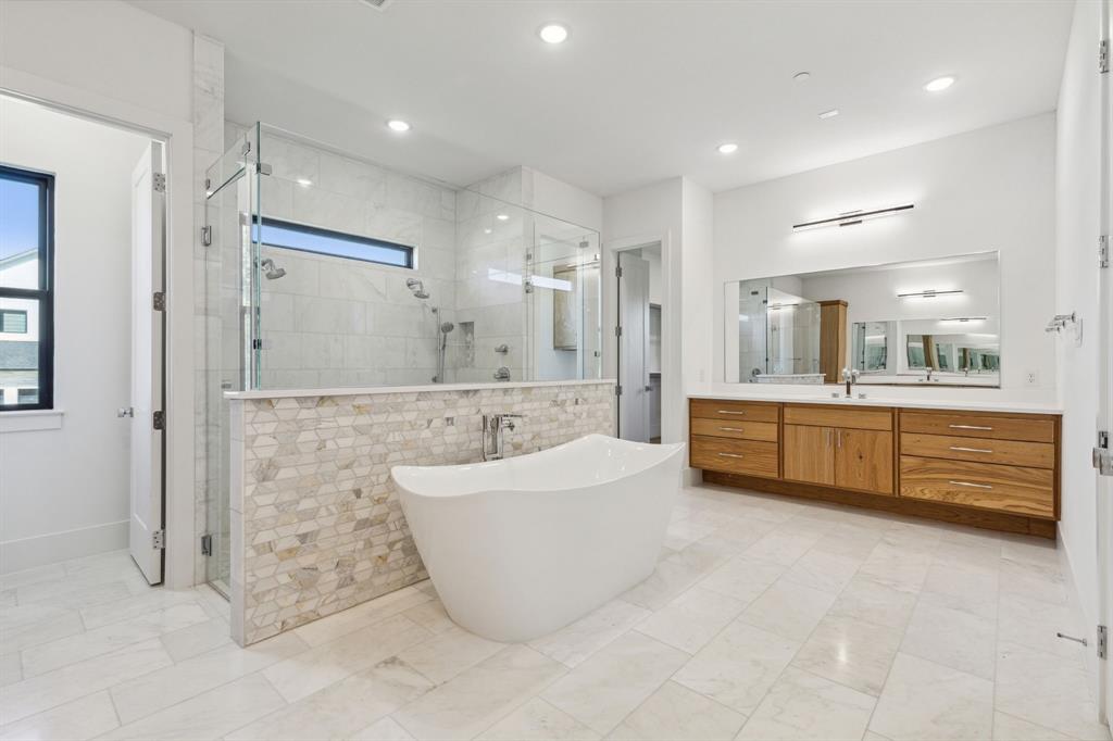 Harper Landing Add - Residential