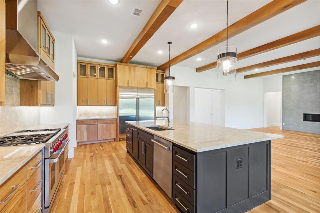 Harper Landing Add - Residential