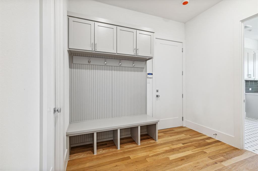 Harper Landing Add - Residential