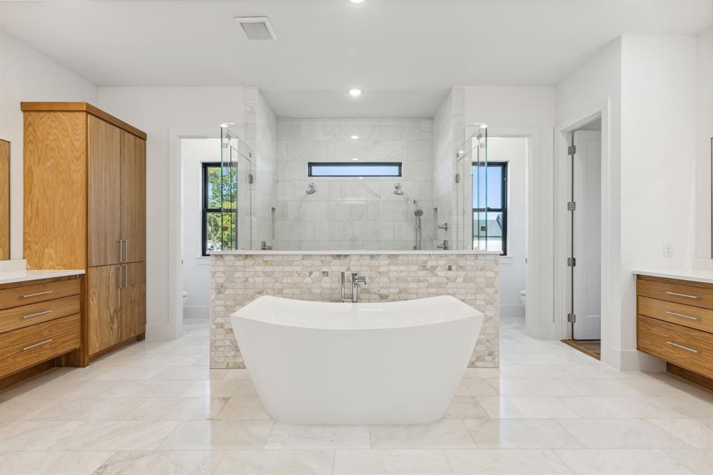 Harper Landing Add - Residential