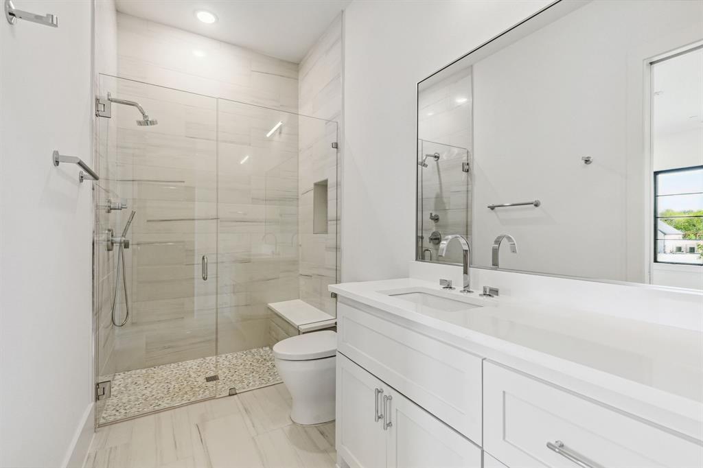 Harper Landing Add - Residential