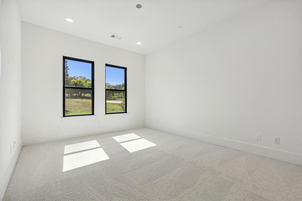 Harper Landing Add - Residential