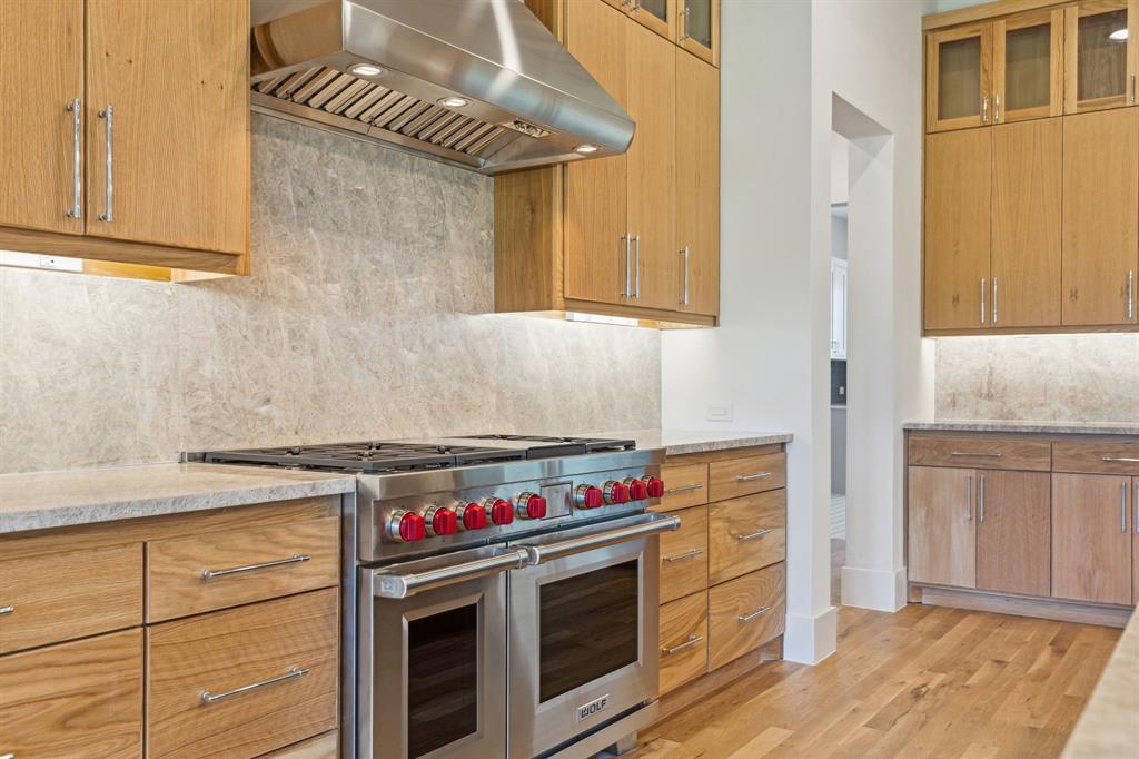 Harper Landing Add - Residential