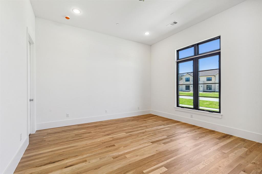 Harper Landing Add - Residential