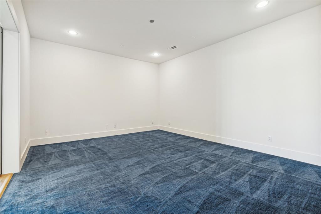 Harper Landing Add - Residential