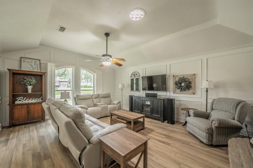 3032 Shenandoah Drive