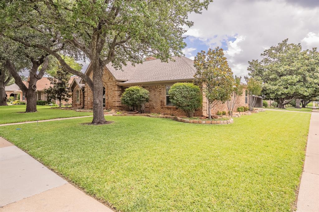 3032 Shenandoah Drive