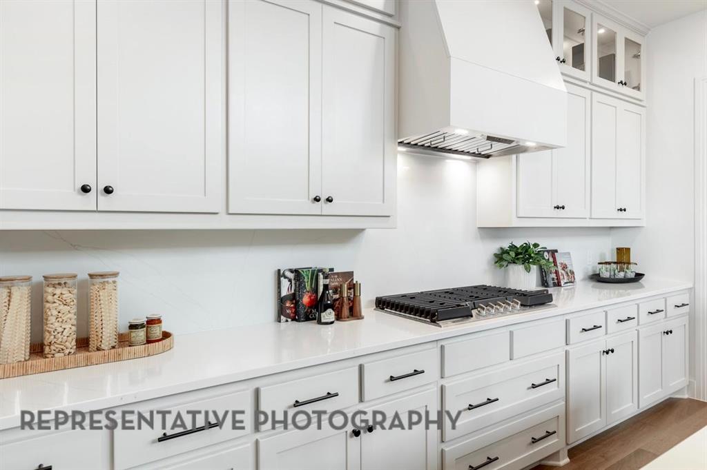 10009 Gray Fox Drive